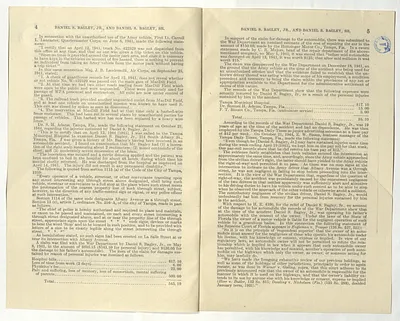 p. 26