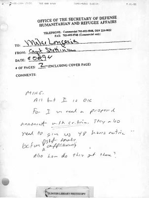 p. 54