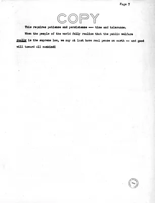 p. 7
