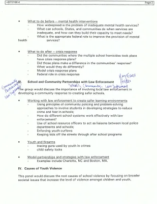 p. 39