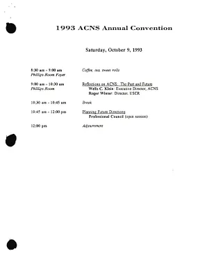 p. 48
