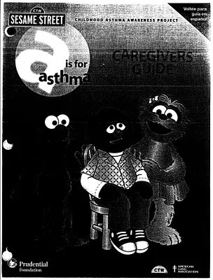 p. 19