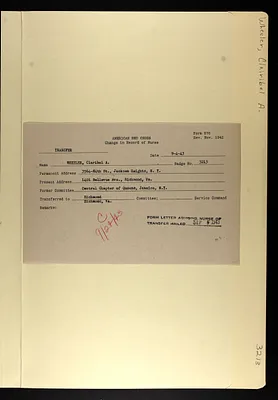 p. 12