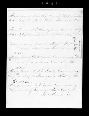 p. 6