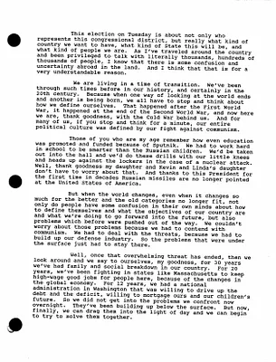p. 9