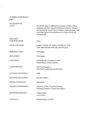 p. 31