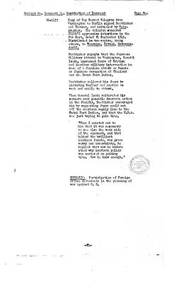 p. 33