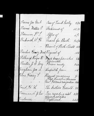 p. 25