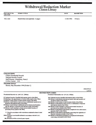 p. 52