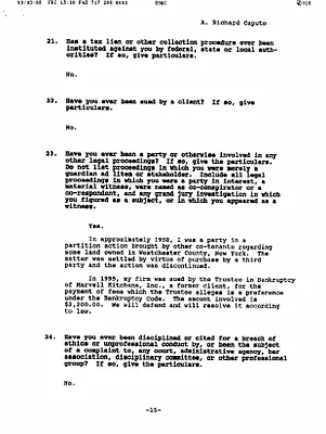 p. 36