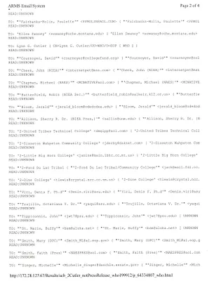 p. 60