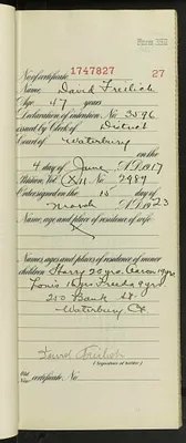 p. 29