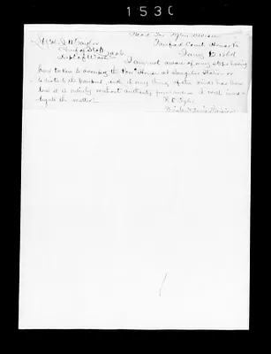 p. 42