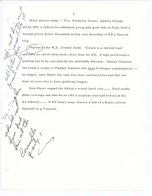 p. 8