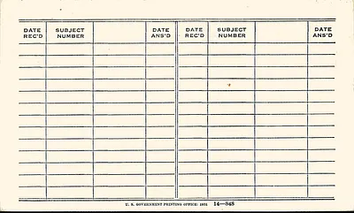 p. 40