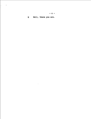 p. 34