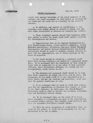p. 9