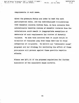 p. 21
