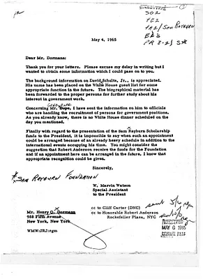 p. 42