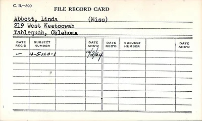 p. 33