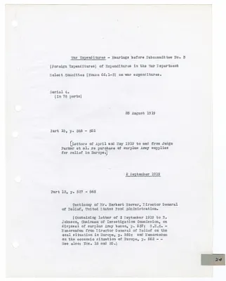 p. 26