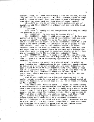 p. 37