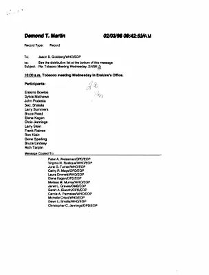 p. 50