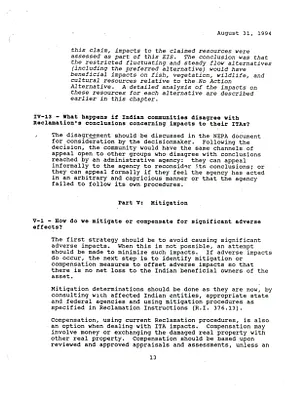 p. 50