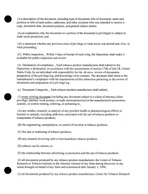 p. 44