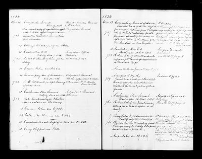 p. 45