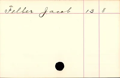 p. 26