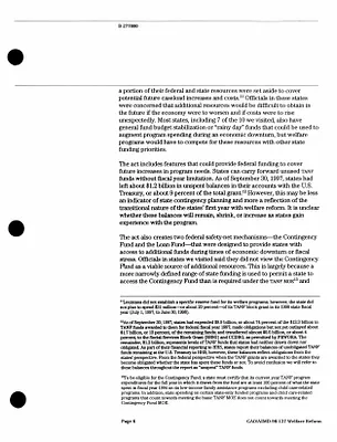 p. 37