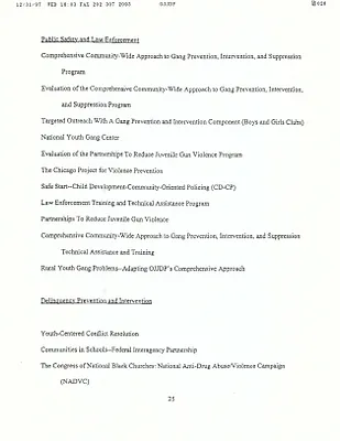 p. 26