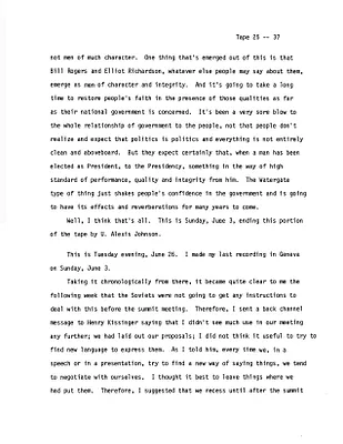 p. 39