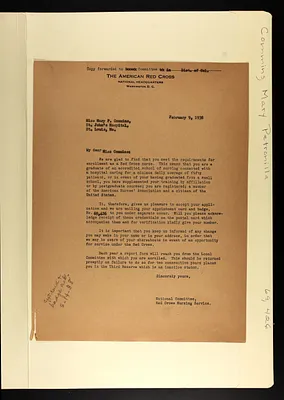p. 49