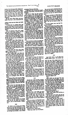 p. 16