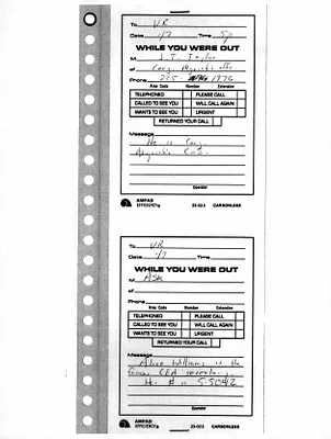 p. 21