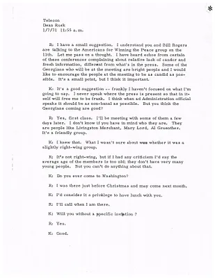 p. 56