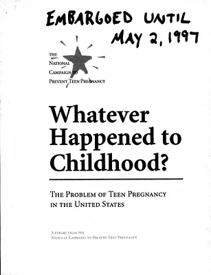 p. 60