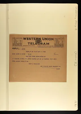 p. 60