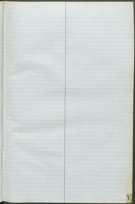 p. 15