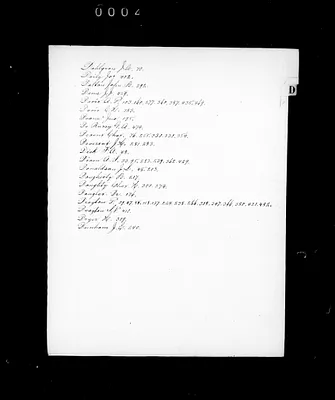 p. 26