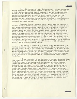 p. 52