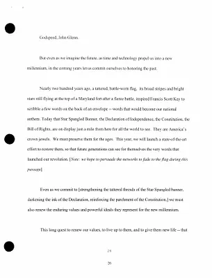 p. 28