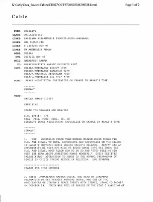 p. 13