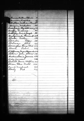 p. 11