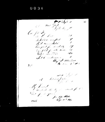 p. 58