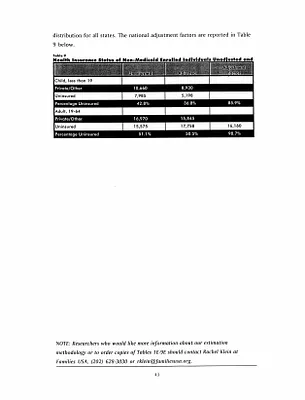 p. 59