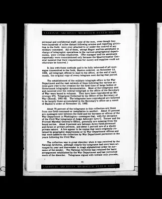 p. 8