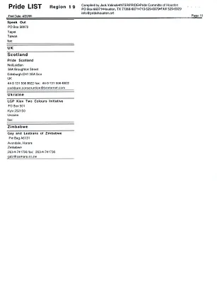 p. 20